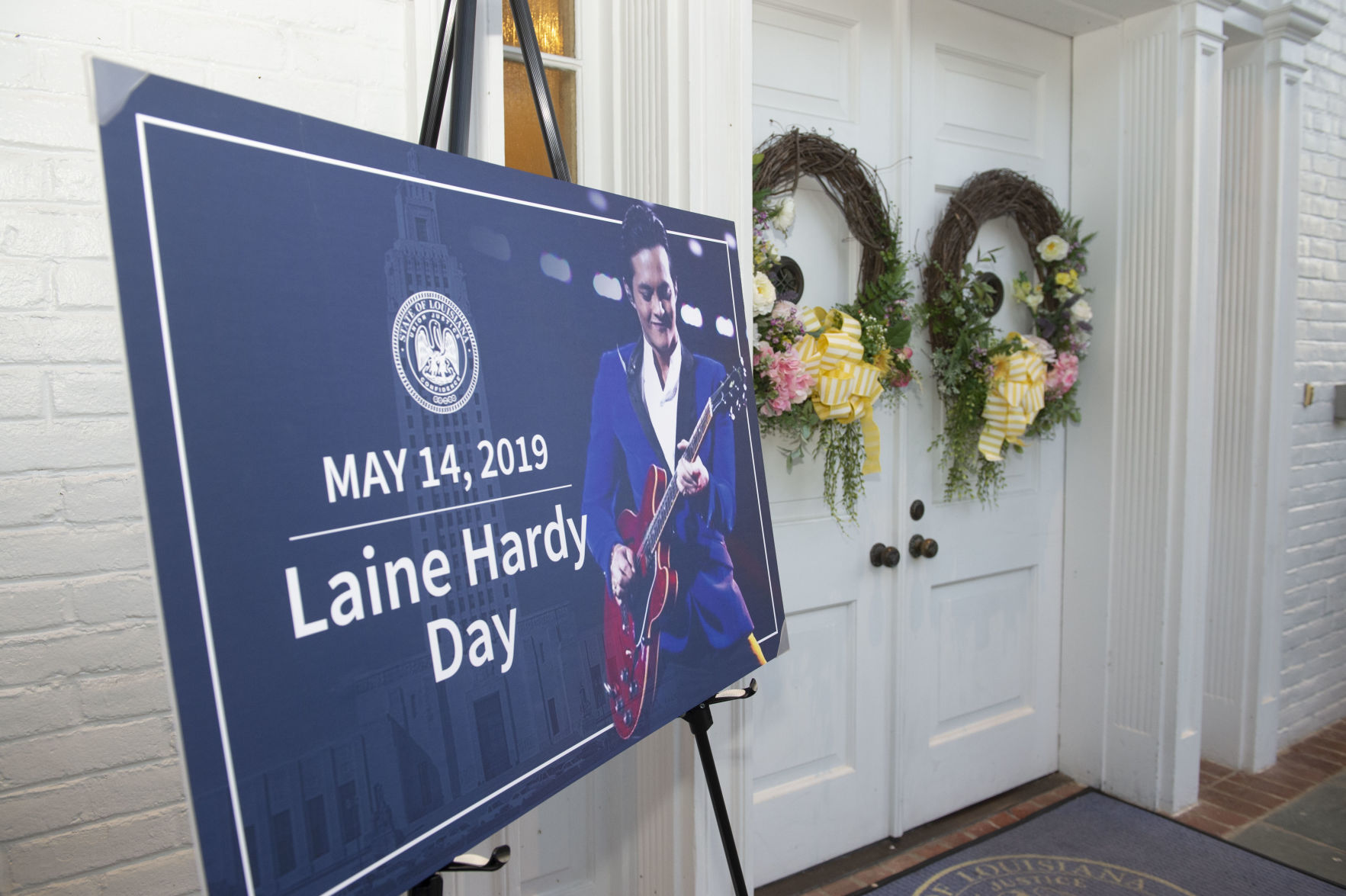 Laine Hardy mansion 014.jpg